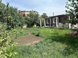 Будинок загальною площею 64,1 м² на приватизованій ділянці 6,23 сотки фото 9 Будинок загальною площею 64,1 м² на приватизованій ділянці 6,23 сотки фото 9