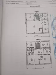 Добротний сучасний будинок в фото 24 Добротний сучасний будинок в фото 24