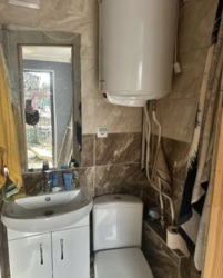Будинок в Олександрівці фото 5 Будинок в Олександрівці фото 5
