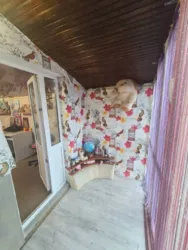 ��������� ������� �����, ����������, ������� ���� 8