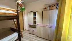 � ������� ���� ��� ���� ���� 22