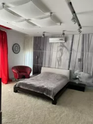 �������� ������� � ������ ������� (13 ��. �������� �������)! ���� 8