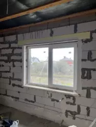 ����� ������� �������� 2 ������� 100 ��.� �������� ������� ������. ����� ���� ���� 5