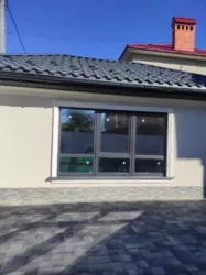 ��������� ������� ��������, ������� (����������), �������������, ������� ���� 18