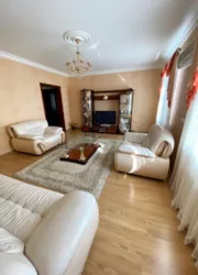 ������� 170 ��.�. � ������������� ������. 155 000$ ���� 2