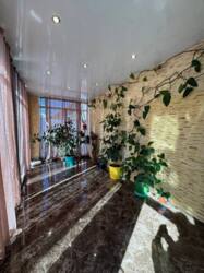 ��������� ������� ˳��� 1 ���. (����� ����.), ����������, �������������, ������� ���� 3