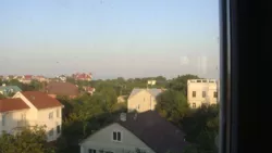 ��������� ������� ������ ���., �����, �������, ��������, ���������� ���� 2