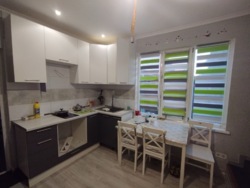 ������ ������������ � ������������� ������, ������ �����������. ���� 7