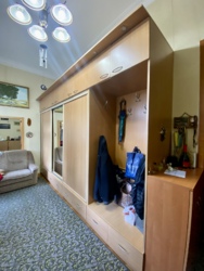 ��������� ������� �����, �������, ����������� ���� 8