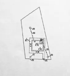 ���������� ������� � ���� ������������� �� ������ ������! ���� 6