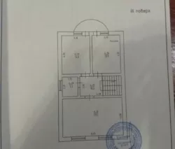 ��������� ������� ���������, 39, �����, �������, ������������ (������������) ���� 9