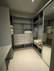 � ������� ������� � �� ����-���� � �.���� ��������� ���� 6