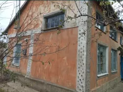 Пропонуэться дачний будинок, СТ Степове, 1 поверх + мансарда. фото 1 Пропонуэться дачний будинок, СТ Степове, 1 поверх + мансарда. фото 1
