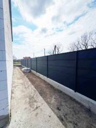 �������� � ������������� � �. ˳���! ����������! ���� 12