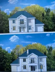 ������� 2-� ���������� �� ������ 8 �����. ���� 13