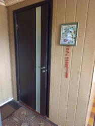 В продажу 1 поверховий будинок в с.Латівка(Котовка) фото 10 В продажу 1 поверховий будинок в с.Латівка(Котовка) фото 10