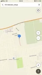 Продається будинок Массив 9, Одеська фото 1 Продається будинок Массив 9, Одеська фото 1