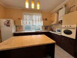 ����� ������� � �������� �� ������� � �������� 1! ���� 6