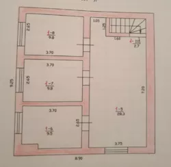 2 ������� �� ������ ���� 15