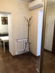 Будинок 100 кв.м. в с. Крижанівка. 80 000$ фото 17 Будинок 100 кв.м. в с. Крижанівка. 80 000$ фото 17