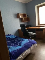 �/�, ���� ³����, �������� 2 ���� 33