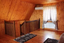 ��� ����� �������� ������� � �������� �� ������ ����� ������ � �. ��������! ���� 19