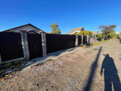 ��������� ������� 11-�� ˳��� ���., �����������, �����������, �������, ����� �� ���� 12