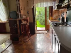 ��������� ������� ��� �������� ���., �����, �������, ������������ (������������), ����������� ���� 23