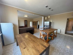 Продажа будинка. фото 10 Продажа будинка. фото 10