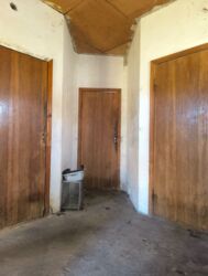 �������� ����.ֳ�� �� �� ������, ������ � ��������� ���� 6