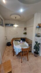 ������� � ����� ���� ����� � ������ � ������ ��� ����� �� ���������. ���� 3