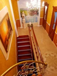 Продається будинок Леонідівська вул., Лиманка (Мизикевича), Овідіопольський, Одеська, Совіньйон ЖМ фото 1 Продається будинок Леонідівська вул., Лиманка (Мизикевича), Овідіопольський, Одеська, Совіньйон ЖМ фото 1