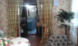 ��������� �� ������� ������� �� ���.�����������, ���.����������� ���� 4