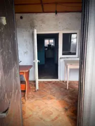 Часть дома в Красноселке 46 м2 2 комнаты АГВ Срочно фото 2 Часть дома в Красноселке 46 м2 2 комнаты АГВ Срочно фото 2