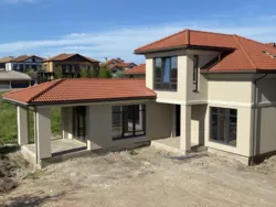 �/�, ��������-3 (��������) ���� 1