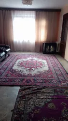 2 ������� �� ������ ���� 17