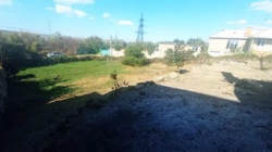 ������������ ������. �������� ������ 12,5 ����� � ���������� ������ ��������-3, ����� ���� �� ��'���� ������ ���� 2