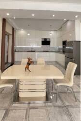 Добротний сучасний будинок в фото 36 Добротний сучасний будинок в фото 36