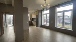 ��������� ������� ϳ����� ���., ������ ���, �������������, �������, ������ �������� ���� 16