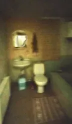 ����������� �� ������� ��'��� ���������� �� ������ ����������� ���� 17