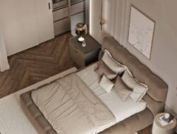 ��� ������� � ��������� ��� ���� 6