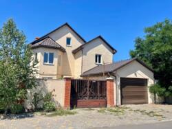 ��������� ������� � ����� ��-�������� ���� ���� 1