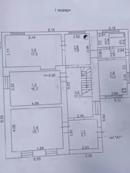 ��������� ������� ����������� 5-�, 14�, �����, �������, ������������ (������������) ���� 5