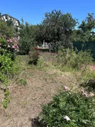 ��������� ������� ������� ���., 1175, �����, ����������, ������� ���� 9