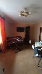 2 ������� �� ������ ���� 24