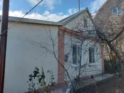 ��������� ������� ������� ���. (2-�� �����������), �����, �������, ������������ (������������), ����������� ���� 2