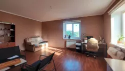 2-�� ���������� ������� � ����� ����������� ���������� � �. ��������! ���� 3