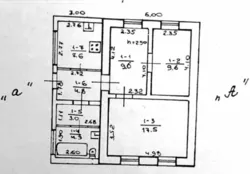 ��� ������� �� ������ 6 ����� � ������ �����������! ���� 10