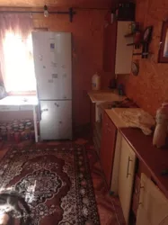 ��� ������� 80 ��.� 3 ������� ������ ������� �������� 6 ����� ���� 11