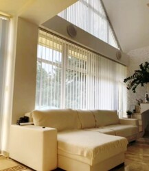 ДВА нових будинка з ремонтом на ділянці 10 соток у с. Фонтанка! фото 5 ДВА нових будинка з ремонтом на ділянці 10 соток у с. Фонтанка! фото 5